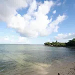 Samui Natien Village