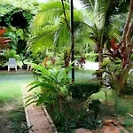 Samui Natien Village